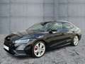 Skoda Octavia Limousine RS 2.0 TSI DSG MATRIX+NAVI+AHK Schwarz - thumbnail 2