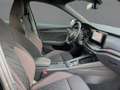 Skoda Octavia Limousine RS 2.0 TSI DSG MATRIX+NAVI+AHK Schwarz - thumbnail 12