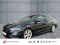 Skoda Octavia Limousine RS 2.0 TSI DSG MATRIX+NAVI+AHK Schwarz - thumbnail 1