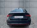 Skoda Octavia Limousine RS 2.0 TSI DSG MATRIX+NAVI+AHK Schwarz - thumbnail 5