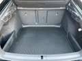 Skoda Octavia Limousine RS 2.0 TSI DSG MATRIX+NAVI+AHK Schwarz - thumbnail 14