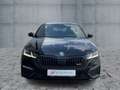 Skoda Octavia Limousine RS 2.0 TSI DSG MATRIX+NAVI+AHK Schwarz - thumbnail 3