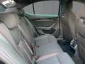 Skoda Octavia Limousine RS 2.0 TSI DSG MATRIX+NAVI+AHK Schwarz - thumbnail 13
