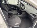 Peugeot 208 5p 1.6 HDI NEOPATENTATI Bianco - thumbnail 12