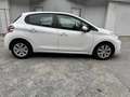 Peugeot 208 5p 1.6 HDI NEOPATENTATI Bianco - thumbnail 7