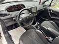 Peugeot 208 5p 1.6 HDI NEOPATENTATI Bianco - thumbnail 10