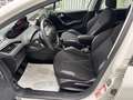 Peugeot 208 5p 1.6 HDI NEOPATENTATI Bianco - thumbnail 9