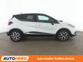 Renault Captur 1.2 TCe Energy Intens Aut.*CAM*TEMPO*SHZ*ALU*AHK* Weiß - thumbnail 7