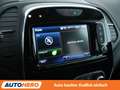 Renault Captur 1.2 TCe Energy Intens Aut.*CAM*TEMPO*SHZ*ALU*AHK* Weiß - thumbnail 21