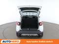 Renault Captur 1.2 TCe Energy Intens Aut.*CAM*TEMPO*SHZ*ALU*AHK* Weiß - thumbnail 16