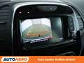 Renault Captur 1.2 TCe Energy Intens Aut.*CAM*TEMPO*SHZ*ALU*AHK* Weiß - thumbnail 23