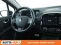 Renault Captur 1.2 TCe Energy Intens Aut.*CAM*TEMPO*SHZ*ALU*AHK* Weiß - thumbnail 13