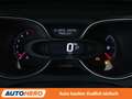 Renault Captur 1.2 TCe Energy Intens Aut.*CAM*TEMPO*SHZ*ALU*AHK* Weiß - thumbnail 20