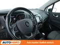 Renault Captur 1.2 TCe Energy Intens Aut.*CAM*TEMPO*SHZ*ALU*AHK* Weiß - thumbnail 11