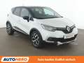 Renault Captur 1.2 TCe Energy Intens Aut.*CAM*TEMPO*SHZ*ALU*AHK* Weiß - thumbnail 8