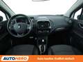 Renault Captur 1.2 TCe Energy Intens Aut.*CAM*TEMPO*SHZ*ALU*AHK* Weiß - thumbnail 12