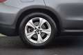 Mercedes-Benz GLC 350 350 D 9G-TRONIC 4MATIC EXECUTIVE Gris - thumbnail 14