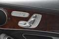Mercedes-Benz GLC 350 350 D 9G-TRONIC 4MATIC EXECUTIVE Gris - thumbnail 45