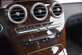 Mercedes-Benz GLC 350 350 D 9G-TRONIC 4MATIC EXECUTIVE Gris - thumbnail 38