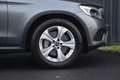 Mercedes-Benz GLC 350 350 D 9G-TRONIC 4MATIC EXECUTIVE Gris - thumbnail 12