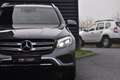 Mercedes-Benz GLC 350 350 D 9G-TRONIC 4MATIC EXECUTIVE Gris - thumbnail 8