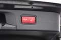 Mercedes-Benz GLC 350 350 D 9G-TRONIC 4MATIC EXECUTIVE Gris - thumbnail 25