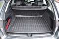 Mercedes-Benz GLC 350 350 D 9G-TRONIC 4MATIC EXECUTIVE Gris - thumbnail 24