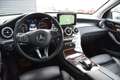 Mercedes-Benz GLC 350 350 D 9G-TRONIC 4MATIC EXECUTIVE Gris - thumbnail 28