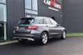 Mercedes-Benz GLC 350 350 D 9G-TRONIC 4MATIC EXECUTIVE Gris - thumbnail 9