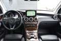 Mercedes-Benz GLC 350 350 D 9G-TRONIC 4MATIC EXECUTIVE Gris - thumbnail 30