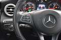 Mercedes-Benz GLC 350 350 D 9G-TRONIC 4MATIC EXECUTIVE Gris - thumbnail 31