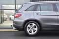 Mercedes-Benz GLC 350 350 D 9G-TRONIC 4MATIC EXECUTIVE Gris - thumbnail 13