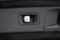 Mercedes-Benz GLC 350 350 D 9G-TRONIC 4MATIC EXECUTIVE Gris - thumbnail 26
