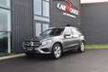 Mercedes-Benz GLC 350 350 D 9G-TRONIC 4MATIC EXECUTIVE Gris - thumbnail 1