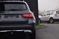 Mercedes-Benz GLC 350 350 D 9G-TRONIC 4MATIC EXECUTIVE Gris - thumbnail 16