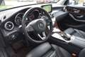 Mercedes-Benz GLC 350 350 D 9G-TRONIC 4MATIC EXECUTIVE Gris - thumbnail 27