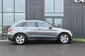Mercedes-Benz GLC 350 350 D 9G-TRONIC 4MATIC EXECUTIVE Gris - thumbnail 10