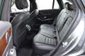 Mercedes-Benz GLC 350 350 D 9G-TRONIC 4MATIC EXECUTIVE Gris - thumbnail 18