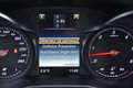 Mercedes-Benz GLC 350 350 D 9G-TRONIC 4MATIC EXECUTIVE Gris - thumbnail 44