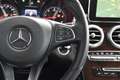 Mercedes-Benz GLC 350 350 D 9G-TRONIC 4MATIC EXECUTIVE Gris - thumbnail 32