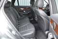 Mercedes-Benz GLC 350 350 D 9G-TRONIC 4MATIC EXECUTIVE Gris - thumbnail 21