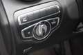 Mercedes-Benz GLC 350 350 D 9G-TRONIC 4MATIC EXECUTIVE Gris - thumbnail 36