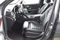 Mercedes-Benz GLC 350 350 D 9G-TRONIC 4MATIC EXECUTIVE Gris - thumbnail 19
