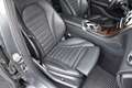 Mercedes-Benz GLC 350 350 D 9G-TRONIC 4MATIC EXECUTIVE Gris - thumbnail 23