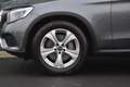 Mercedes-Benz GLC 350 350 D 9G-TRONIC 4MATIC EXECUTIVE Gris - thumbnail 6