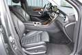 Mercedes-Benz GLC 350 350 D 9G-TRONIC 4MATIC EXECUTIVE Gris - thumbnail 22