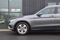 Mercedes-Benz GLC 350 350 D 9G-TRONIC 4MATIC EXECUTIVE Gris - thumbnail 5