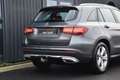 Mercedes-Benz GLC 350 350 D 9G-TRONIC 4MATIC EXECUTIVE Gris - thumbnail 17