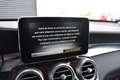 Mercedes-Benz GLC 350 350 D 9G-TRONIC 4MATIC EXECUTIVE Gris - thumbnail 43