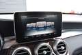 Mercedes-Benz GLC 350 350 D 9G-TRONIC 4MATIC EXECUTIVE Gris - thumbnail 40
